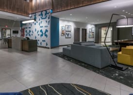 Hyatt Place Marlborough/Apex Center 2