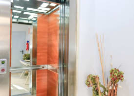 BET Apartments - Tramontana Apartments 2