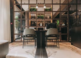 Hotels 705 Porto Prime Home 2