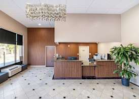 The Prime Suites, Vallejo and Napa Valley 3