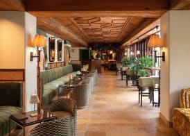 The Brazilian Court Hotel 2