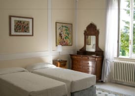 Villa Verganti Veronesi 4