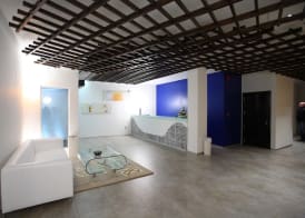 Hotel Ril 3