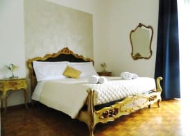 B&B Tosca 4