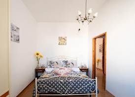 Villa Aloha In Porto Cesareo Ac 5