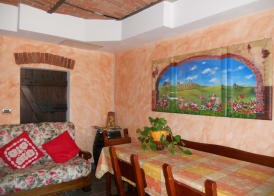 B&B Pervinca 3
