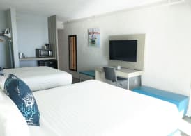 Inn on Destin Harbor, an Ascend Collection Hotel 5