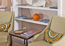 Hotel Della Piccola Marina 3