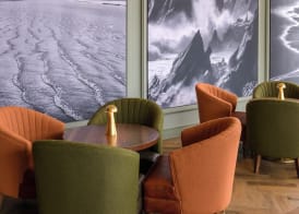 Hotel Killarney 3