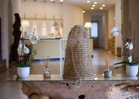 Hotel Montecallini - Adult Only 14 4
