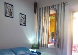 Riad Le Lieu 3