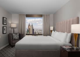 Marriott's Grand Chateau 5