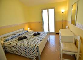 Casa Donna Titina 3