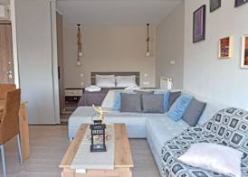 Supreme Comfort by Athens Stay 2