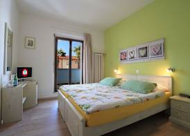 Osteria Ticino by Ketty & Tommy 3