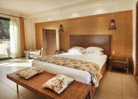 Ilio Mare Hotel 3