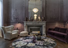 Yndo Hôtel 3