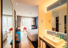 Holiday Inn Express Kunming West by IHG 4
