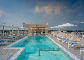 Hotel Astoria 4