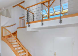 Downtown Suites Kodanska 3