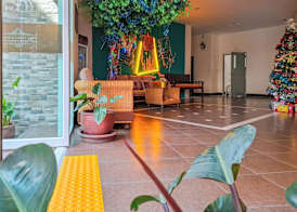 The Hideaway Resort Pattaya 4