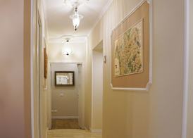 Suites 51 4