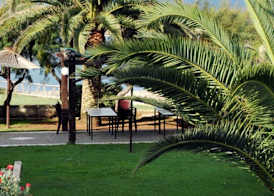 Hotel Il Timone 3