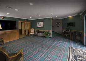 Whitman Motor Lodge 2