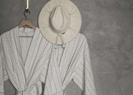 Drift Santa Barbara, a Member of Design Hotels 5