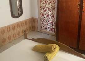 One World Village Guesthouse 4