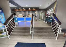 Holiday Inn Express LOMPOC by IHG 3