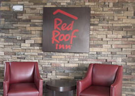 Red Roof Inn Atlanta-Norcross 4