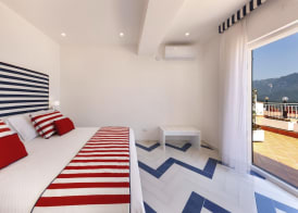 Gala Residence Villa Giovanna 4
