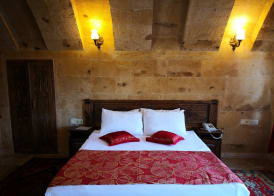 Roc Of Cappadocia 4
