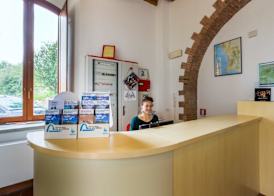 Student's Hostel Gowett 2