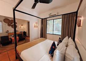 Maison 557 5