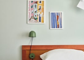 Amadria Park Beach Hotel Niko 3