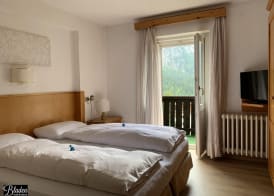 Hotel Bladen 4