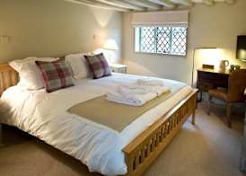 The Bear Inn 2