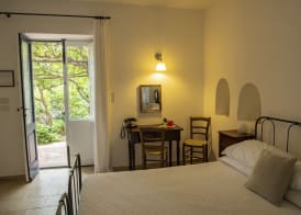 Hotel Signum 4