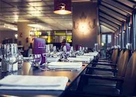 Hyatt Centric Reims 2