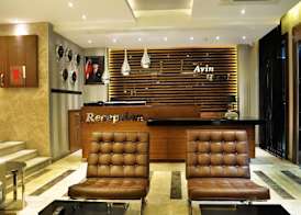 Avin Hotel 2