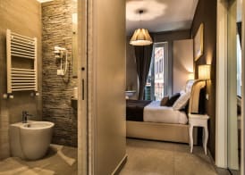 Guest House Grazioli 2