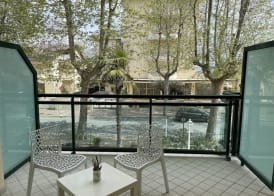 Hotel Gadames - Lunch on the Beach 5