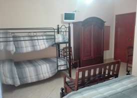 THE BEST ROOMS & APARTMENTS - Parcheggia gratis sotto casa ed entra - 5
