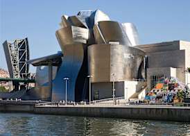 Ibis Budget Bilbao Arrigorriaga 4