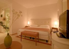 Park Hotel Olimpia 4