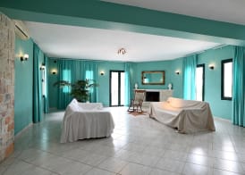 Asteras Paradise 3