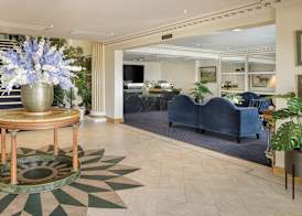 Polo Club - Hotel 3