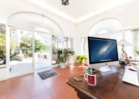 La Casa di Peppe 3